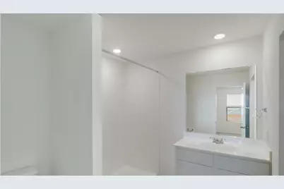 110 Schuenemann Way, Kyle, TX 78640 - Photo 11