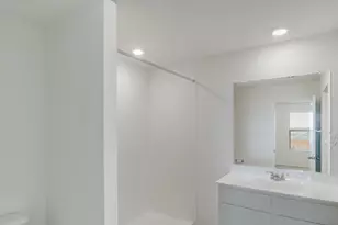 110 Schuenemann Wy, Kyle, TX 78640 - Photo 11