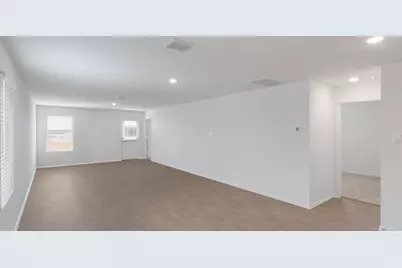 110 Schuenemann Way, Uhland, TX 78640 - Photo 7