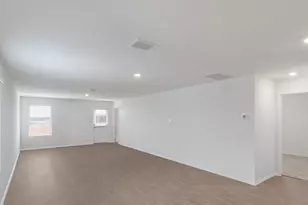 110 Schuenemann Wy, Uhland, TX 78640 - Photo 7