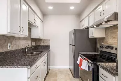 12307 Turtle Rock Road #B, Austin, TX 78729 - Photo 7