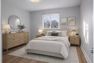 4805 Richmond Avenue #B, Austin, TX 78745 - Photo 3