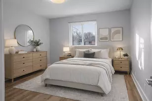4805 Richmond Ave, Austin, TX 78745 - Photo 3