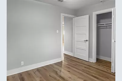 4805 Richmond Avenue #B, Austin, TX 78745 - Photo 15