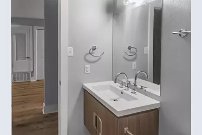 4805 Richmond Avenue #B, Austin, TX 78745 - Photo 13