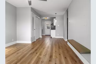 4805 Richmond Avenue #B, Austin, TX 78745 - Photo 5