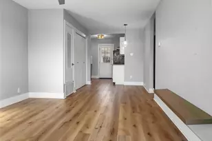 4805 Richmond Ave, Austin, TX 78745 - Photo 5