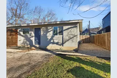 4805 Richmond Avenue #B, Austin, TX 78745 - Photo 11