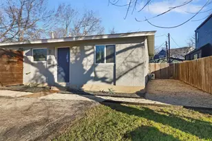 4805 Richmond Ave, Austin, TX 78745 - Photo 11