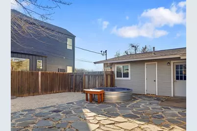 4805 Richmond Avenue #B, Austin, TX 78745 - Photo 1