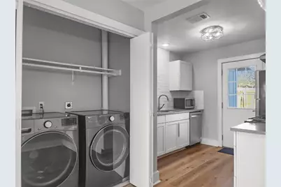 4805 Richmond Avenue #B, Austin, TX 78745 - Photo 7