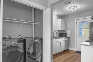 4805 Richmond Ave, Austin, TX 78745 - Photo 7