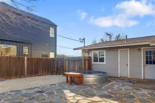 4805 Richmond Ave, Austin, TX 78745 - Photo 5