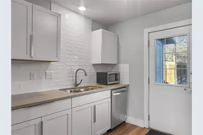 4805 Richmond Avenue #B, Austin, TX 78745 - Photo 9