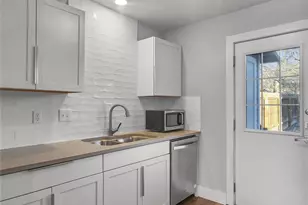 4805 Richmond Ave, Austin, TX 78745 - Photo 9