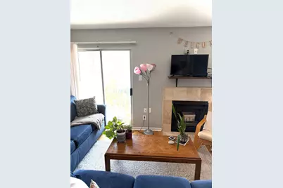 3204 Menchaca Road #204, Austin, TX 78704 - Photo 7