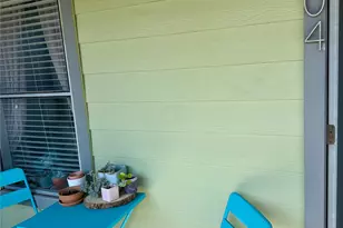 3204 Menchaca Rd, Austin, TX 78704 - Photo 3