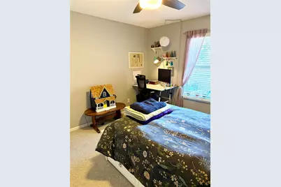 3204 Menchaca Road #204, Austin, TX 78704 - Photo 13