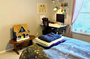 3204 Menchaca Rd, Austin, TX 78704 - Photo 13