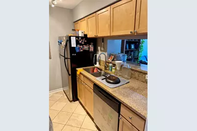 3204 Menchaca Road #204, Austin, TX 78704 - Photo 9