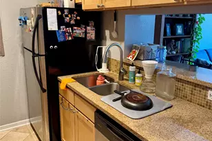 3204 Menchaca Rd, Austin, TX 78704 - Photo 9