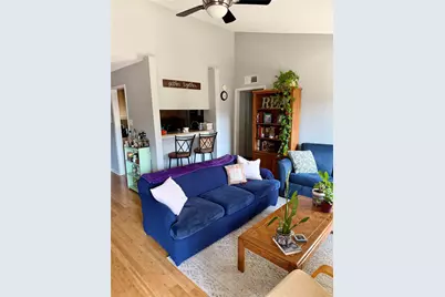 3204 Menchaca Road #204, Austin, TX 78704 - Photo 5