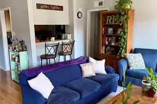 3204 Menchaca Rd, Austin, TX 78704 - Photo 5