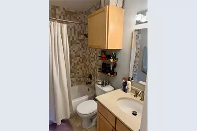 3204 Menchaca Road #204, Austin, TX 78704 - Photo 11