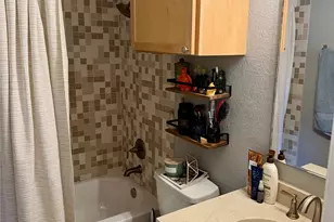 3204 Menchaca Rd, Austin, TX 78704 - Photo 11