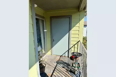 3204 Menchaca Road #204, Austin, TX 78704 - Photo 17