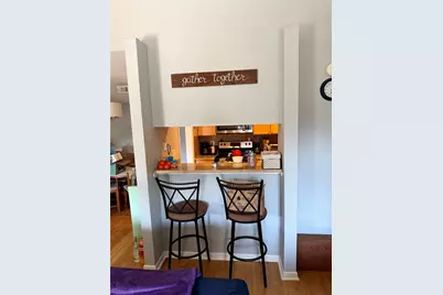 3204 Menchaca Road #204, Austin, TX 78704 - Photo 15