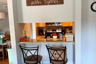 3204 Menchaca Rd, Austin, TX 78704 - Photo 15