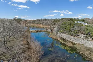 24 Marina Cir, Wimberley, TX 78676 - Photo 15