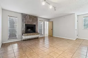 24 Marina Cir, Wimberley, TX 78676 - Photo 3