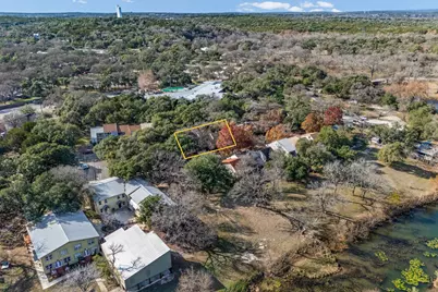 24 Marina Circle, Wimberley, TX 78676 - Photo 13