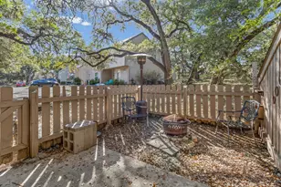 24 Marina Cir, Wimberley, TX 78676 - Photo 9