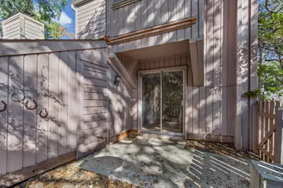 24 Marina Circle, Wimberley, TX 78676 - Photo 9