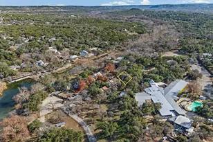 24 Marina Cir, Wimberley, TX 78676 - Photo 1