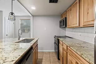24 Marina Cir, Wimberley, TX 78676 - Photo 5