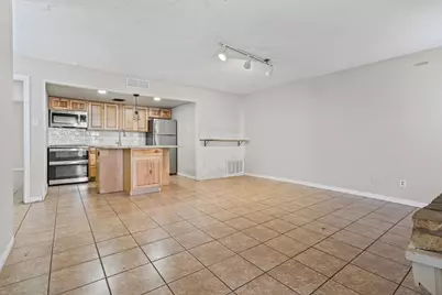 24 Marina Circle, Wimberley, TX 78676 - Photo 3