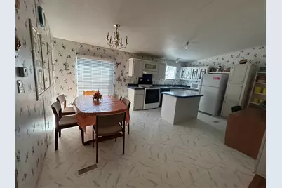 13770 Fm 86 Road, Dale, TX 78616 - Photo 5