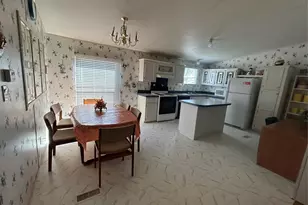 13770 Fm 86 Rd, Dale, TX 78616 - Photo 5