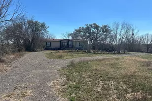 13770 Fm 86 Rd, Dale, TX 78616 - Photo 27