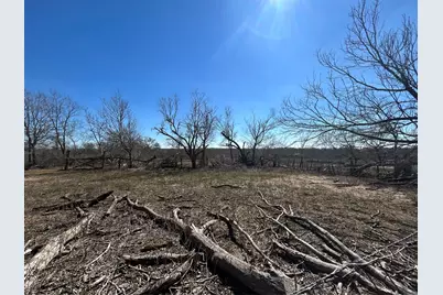 13770 Fm 86 Road, Dale, TX 78616 - Photo 31