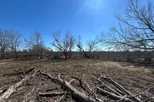 13770 Fm 86 Rd, Dale, TX 78616 - Photo 31