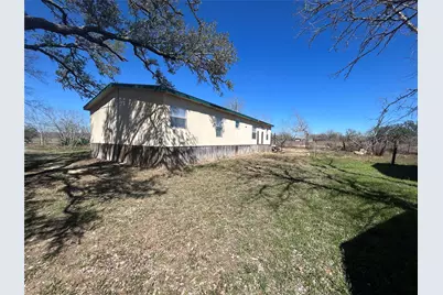 13770 Fm 86 Road, Dale, TX 78616 - Photo 29