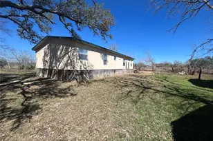 13770 Fm 86 Rd, Dale, TX 78616 - Photo 29