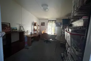 13770 Fm 86 Rd, Dale, TX 78616 - Photo 15