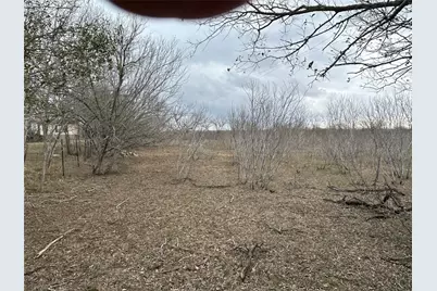 13770 Fm 86 Road, Dale, TX 78616 - Photo 23