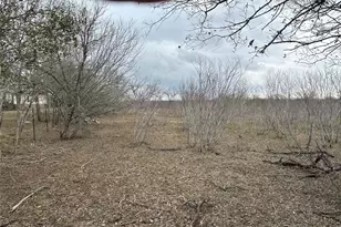 13770 Fm 86 Rd, Dale, TX 78616 - Photo 23